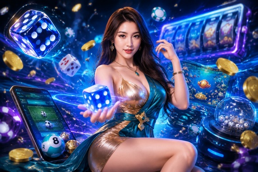 mgl888